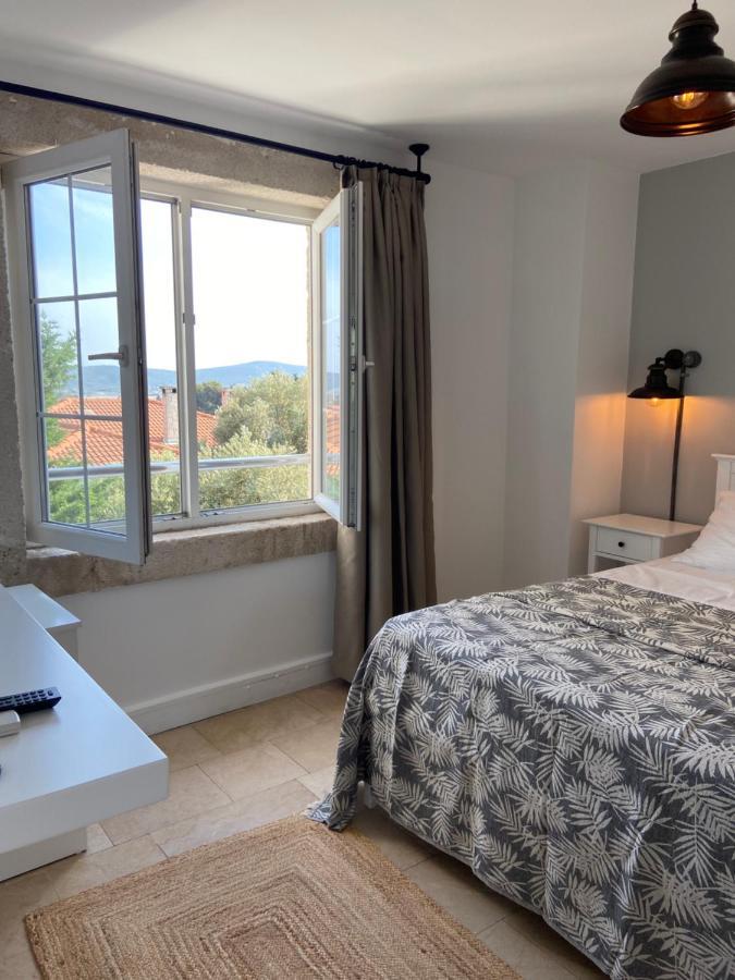 Alacati Moonbox Hotel Kültér fotó