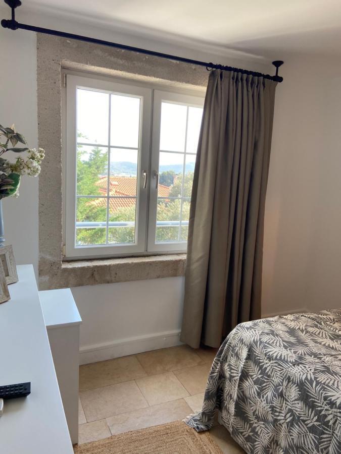 Alacati Moonbox Hotel Kültér fotó